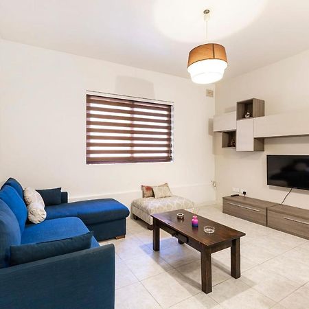 Sliema Love-Hosted By Sweetstay Luaran gambar