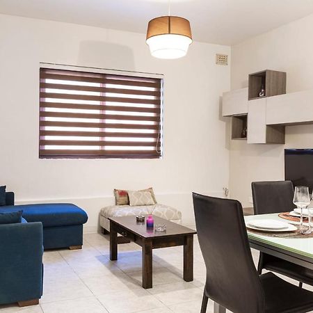 Sliema Love-Hosted By Sweetstay Luaran gambar