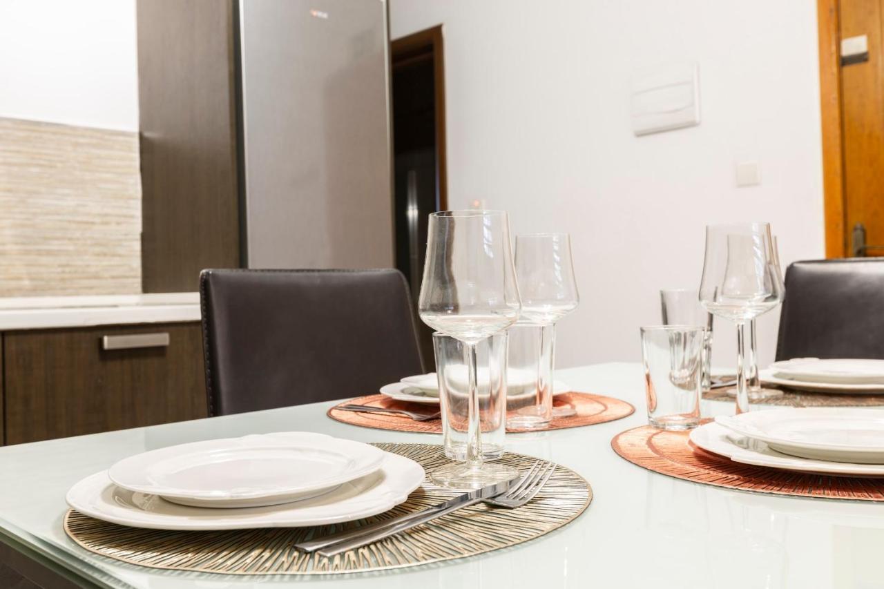 Sliema Love-Hosted By Sweetstay Luaran gambar