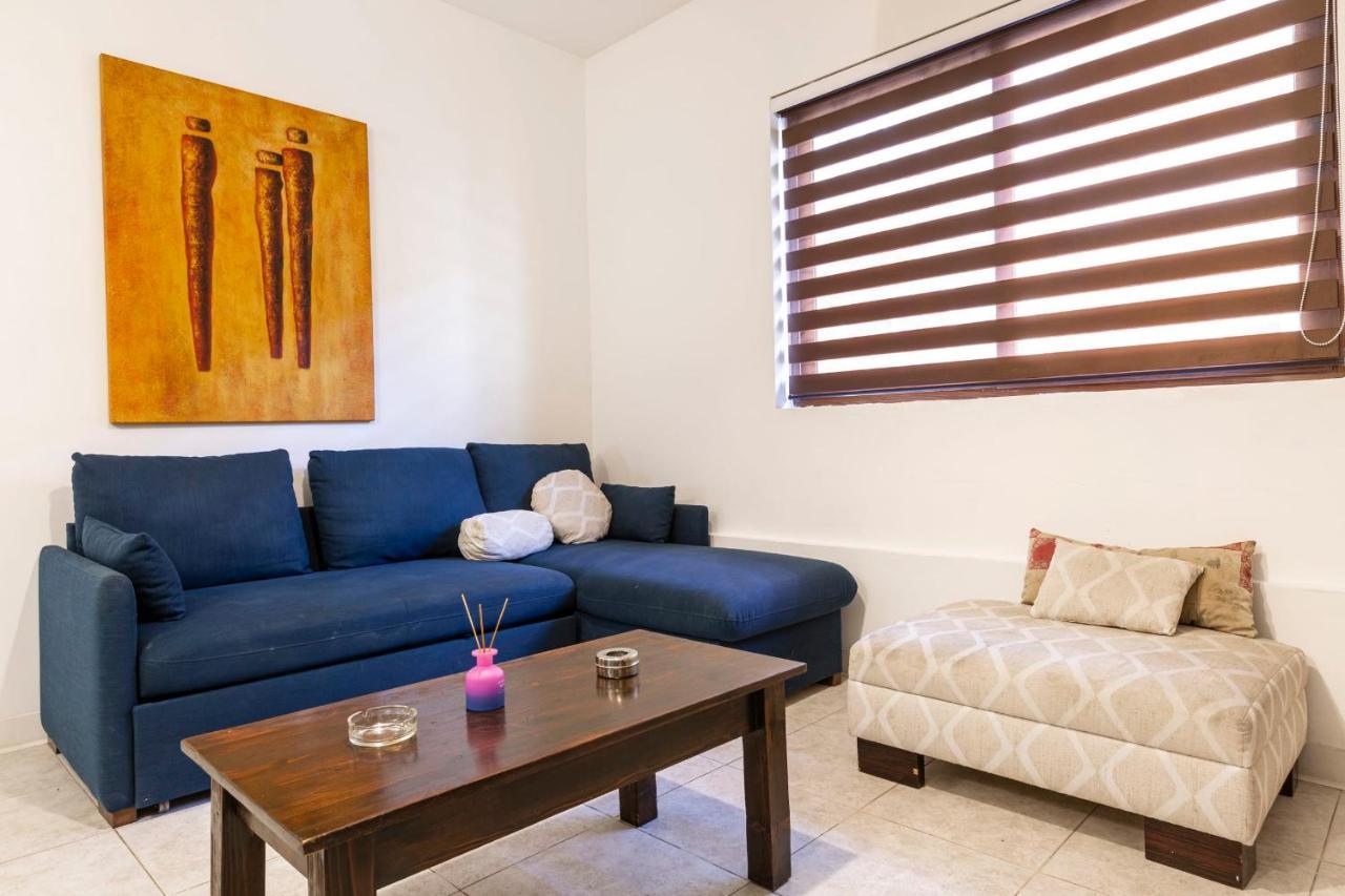 Sliema Love-Hosted By Sweetstay Luaran gambar